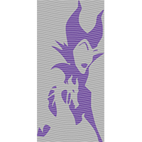 Disney Style-DSN 1834